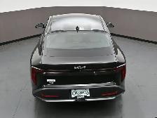 2025 Kia K4 EX HEATED SEATS | ALLOY WHEELS | LOW MILEAGE & MORE! - Photo 49