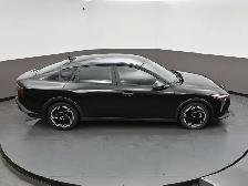 2025 Kia K4 EX HEATED SEATS | ALLOY WHEELS | LOW MILEAGE & MORE! - Photo 51