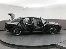 2025 Kia K4 EX HEATED SEATS | ALLOY WHEELS | LOW MILEAGE & MORE! - Photo 52