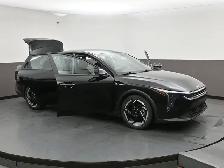 2025 Kia K4 EX HEATED SEATS | ALLOY WHEELS | LOW MILEAGE & MORE! - Photo 53