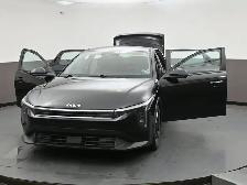 2025 Kia K4 EX HEATED SEATS | ALLOY WHEELS | LOW MILEAGE & MORE! - Photo 54