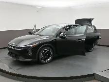 2025 Kia K4 EX HEATED SEATS | ALLOY WHEELS | LOW MILEAGE & MORE! - Photo 55