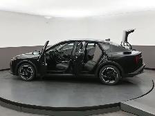 2025 Kia K4 EX HEATED SEATS | ALLOY WHEELS | LOW MILEAGE & MORE! - Photo 56