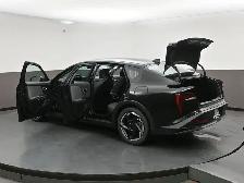 2025 Kia K4 EX HEATED SEATS | ALLOY WHEELS | LOW MILEAGE & MORE! - Photo 57