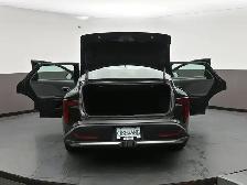 2025 Kia K4 EX HEATED SEATS | ALLOY WHEELS | LOW MILEAGE & MORE! - Photo 58