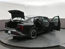 2025 Kia K4 EX HEATED SEATS | ALLOY WHEELS | LOW MILEAGE & MORE! - Photo 59