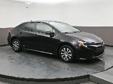 2024 Toyota Corolla LE HYBRID TOUCHSCREEN | PROXIMITY KEY | HEAT