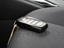 2024 Toyota Corolla LE HYBRID TOUCHSCREEN | PROXIMITY KEY | HEAT - Photo 4