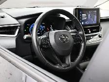2024 Toyota Corolla LE HYBRID TOUCHSCREEN | PROXIMITY KEY | HEAT - Photo 5