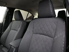 2024 Toyota Corolla LE HYBRID TOUCHSCREEN | PROXIMITY KEY | HEAT - Photo 6