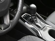 2024 Toyota Corolla LE HYBRID TOUCHSCREEN | PROXIMITY KEY | HEAT - Photo 7