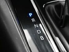 2024 Toyota Corolla LE HYBRID TOUCHSCREEN | PROXIMITY KEY | HEAT - Photo 8