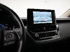 2024 Toyota Corolla LE HYBRID TOUCHSCREEN | PROXIMITY KEY | HEAT - Photo 9