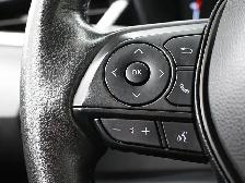 2024 Toyota Corolla LE HYBRID TOUCHSCREEN | PROXIMITY KEY | HEAT - Photo 11