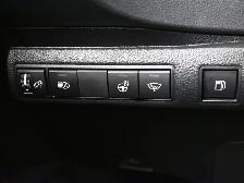 2024 Toyota Corolla LE HYBRID TOUCHSCREEN | PROXIMITY KEY | HEAT - Photo 12