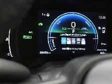 2024 Toyota Corolla LE HYBRID TOUCHSCREEN | PROXIMITY KEY | HEAT - Photo 13