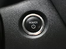 2024 Toyota Corolla LE HYBRID TOUCHSCREEN | PROXIMITY KEY | HEAT - Photo 14
