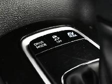 2024 Toyota Corolla LE HYBRID TOUCHSCREEN | PROXIMITY KEY | HEAT - Photo 16