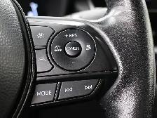 2024 Toyota Corolla LE HYBRID TOUCHSCREEN | PROXIMITY KEY | HEAT - Photo 17