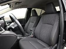 2024 Toyota Corolla LE HYBRID TOUCHSCREEN | PROXIMITY KEY | HEAT - Photo 18