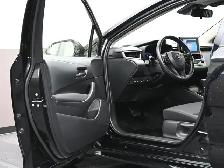 2024 Toyota Corolla LE HYBRID TOUCHSCREEN | PROXIMITY KEY | HEAT - Photo 19