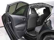 2024 Toyota Corolla LE HYBRID TOUCHSCREEN | PROXIMITY KEY | HEAT - Photo 20