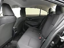2024 Toyota Corolla LE HYBRID TOUCHSCREEN | PROXIMITY KEY | HEAT - Photo 21