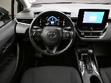 2024 Toyota Corolla LE HYBRID TOUCHSCREEN | PROXIMITY KEY | HEAT - Photo 22