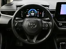 2024 Toyota Corolla LE HYBRID TOUCHSCREEN | PROXIMITY KEY | HEAT - Photo 23
