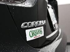 2024 Toyota Corolla LE HYBRID TOUCHSCREEN | PROXIMITY KEY | HEAT - Photo 24