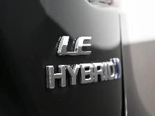 2024 Toyota Corolla LE HYBRID TOUCHSCREEN | PROXIMITY KEY | HEAT - Photo 25