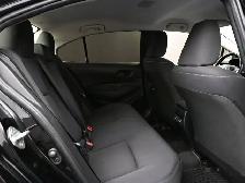2024 Toyota Corolla LE HYBRID TOUCHSCREEN | PROXIMITY KEY | HEAT - Photo 26