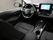 2024 Toyota Corolla LE HYBRID TOUCHSCREEN | PROXIMITY KEY | HEAT - Photo 27