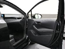 2024 Toyota Corolla LE HYBRID TOUCHSCREEN | PROXIMITY KEY | HEAT - Photo 29