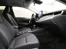 2024 Toyota Corolla LE HYBRID TOUCHSCREEN | PROXIMITY KEY | HEAT - Photo 30
