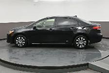 2024 Toyota Corolla LE HYBRID TOUCHSCREEN | PROXIMITY KEY | HEAT - Photo 31