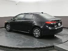 2024 Toyota Corolla LE HYBRID TOUCHSCREEN | PROXIMITY KEY | HEAT - Photo 32