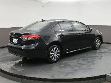 2024 Toyota Corolla LE HYBRID TOUCHSCREEN | PROXIMITY KEY | HEAT - Photo 34