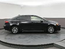 2024 Toyota Corolla LE HYBRID TOUCHSCREEN | PROXIMITY KEY | HEAT - Photo 35