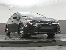2024 Toyota Corolla LE HYBRID TOUCHSCREEN | PROXIMITY KEY | HEAT - Photo 36