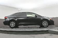2024 Toyota Corolla LE HYBRID TOUCHSCREEN | PROXIMITY KEY | HEAT - Photo 37
