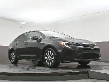 2024 Toyota Corolla LE HYBRID TOUCHSCREEN | PROXIMITY KEY | HEAT - Photo 38