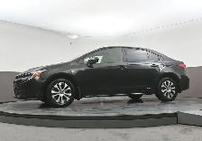 2024 Toyota Corolla LE HYBRID TOUCHSCREEN | PROXIMITY KEY | HEAT - Photo 40