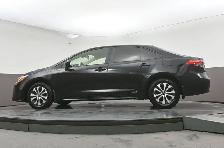 2024 Toyota Corolla LE HYBRID TOUCHSCREEN | PROXIMITY KEY | HEAT - Photo 41