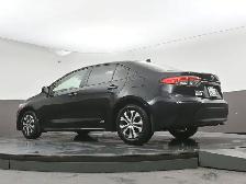 2024 Toyota Corolla LE HYBRID TOUCHSCREEN | PROXIMITY KEY | HEAT - Photo 42
