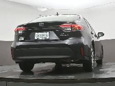 2024 Toyota Corolla LE HYBRID TOUCHSCREEN | PROXIMITY KEY | HEAT - Photo 43