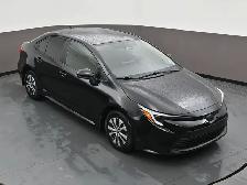 2024 Toyota Corolla LE HYBRID TOUCHSCREEN | PROXIMITY KEY | HEAT - Photo 44