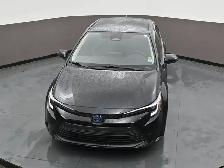 2024 Toyota Corolla LE HYBRID TOUCHSCREEN | PROXIMITY KEY | HEAT - Photo 45