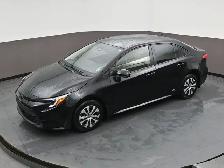 2024 Toyota Corolla LE HYBRID TOUCHSCREEN | PROXIMITY KEY | HEAT - Photo 46