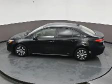 2024 Toyota Corolla LE HYBRID TOUCHSCREEN | PROXIMITY KEY | HEAT - Photo 47